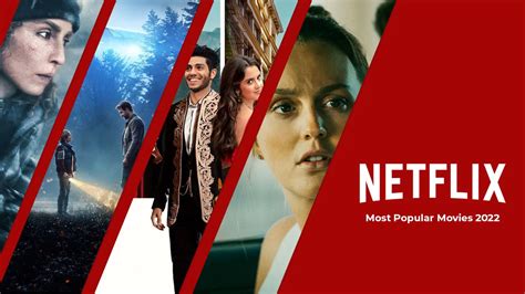 Netflix ka publikuar listën <b>me</b> serialet dhe <b>filmat</b> më të <b>shikuar</b>, sipas orëve që përdoruesit kanë harxhuar duke i parë ato. . Filmat me te shikuar 2021